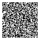 QR код "Eff"