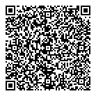 QR код "Прикоснись к добру"