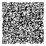 QR код "Натура-Мебель"