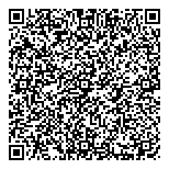QR код "Федотин и партнеры"