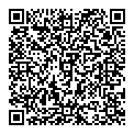 QR код "ABC"