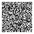 QR код "Кухня"