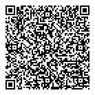 QR код "Vинил"