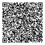 QR код "Лидер+, ЧОУ ДПО"
