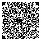 QR код "Солди"