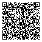 QR код "Рита"
