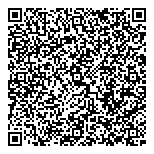 QR код "Нави"