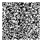 QR код "АВТОсеть 46"