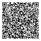 QR код "Pur Pur"