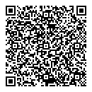 QR код "Дуэт"