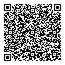 QR код "Метелица"