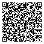 QR код "Почта банк, ПАО"
