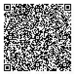 QR код "Почта банк, ПАО"