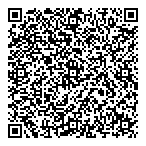 QR код "Нормал Вент"