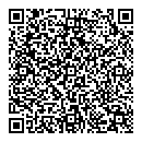 QR код "Юлия"