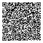 QR код "Аквариус"