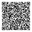 QR код "Стройхозторг"