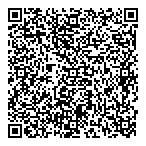 QR код "kari"