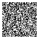 QR код "Парикмахерская"