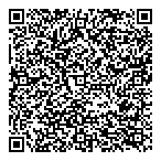 QR код "Бархат"