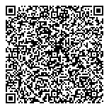 QR код "Дабл Би"