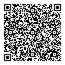 QR код "Минимаркет"