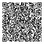 QR код "Celltick"