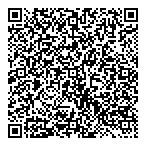 QR код "Брынза"