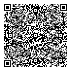 QR код "Accessorize"