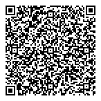 QR код "Маэстро"