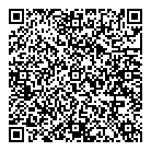 QR код "Богатырь"