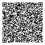 QR код "Аптеки Кубани"