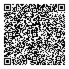 QR код "Swatch"