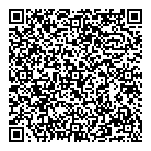 QR код "Уралэлетромаш"