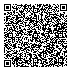 QR код "Swarovski"