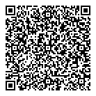 QR код "СТРОЙ-К"