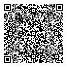 QR код "Русский невод"