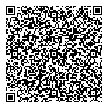 QR код "Diva"