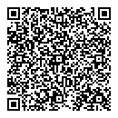 QR код "Сластена"