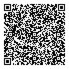 QR код "ДекоРум"