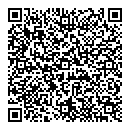 QR код "Август"