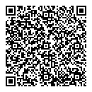 QR код "Урал"