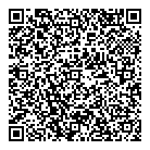 QR код "Хмельницкий"