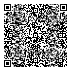 QR код "ТЭС"
