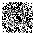 QR код "Lady collection"
