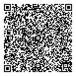 QR код "Северный"