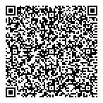 QR код "РТС"