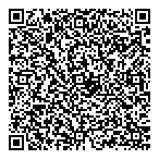 QR код "Amore Пицца"