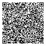 QR код "Citypay"