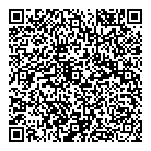 QR код "Реалдент"